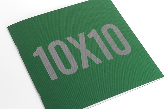 10x10_green_single