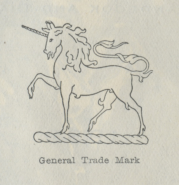 general trade mark