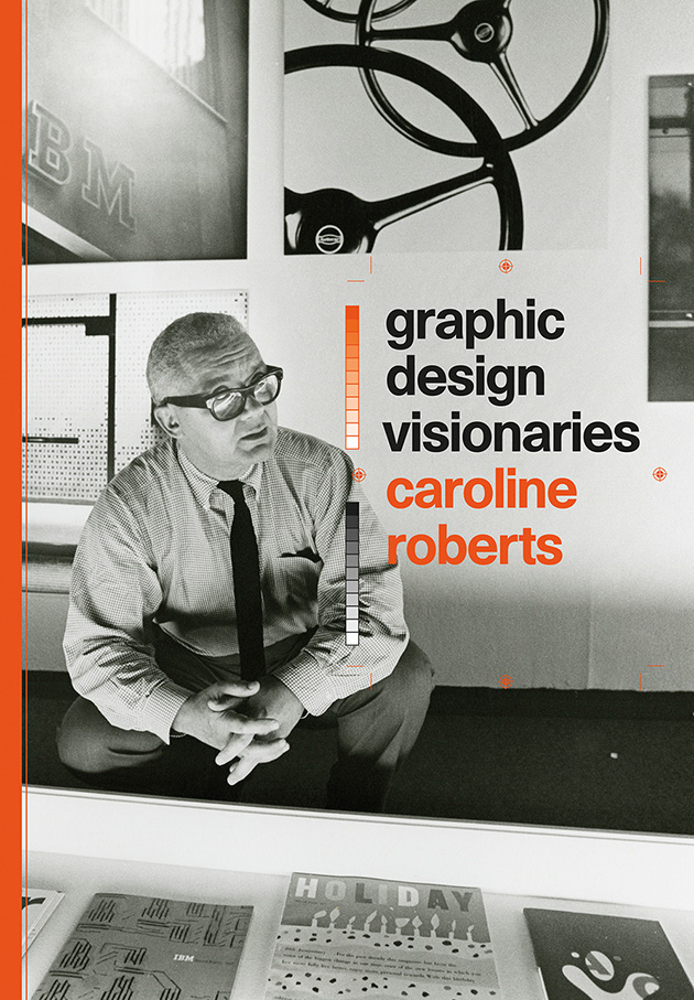 graphic_design_visionaries_cover