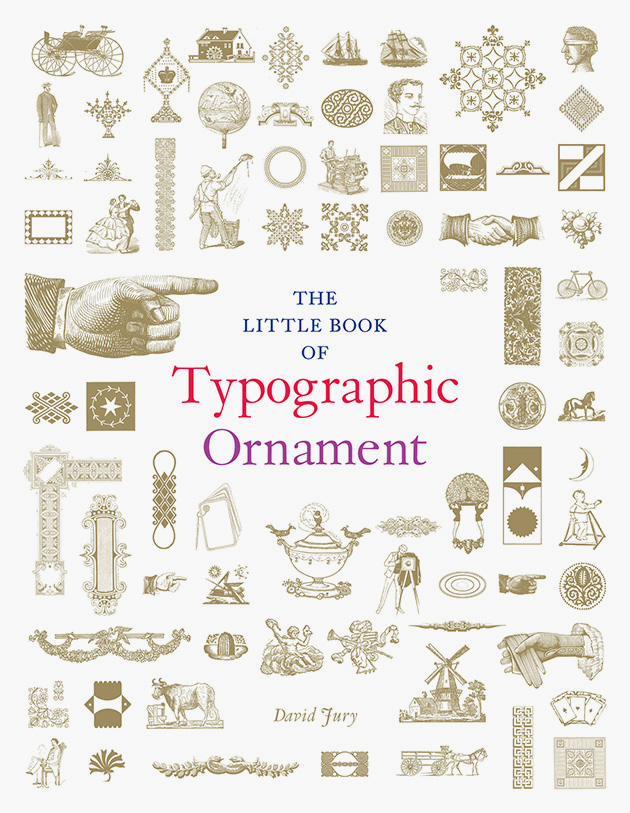 little-book-of-typographic-ornament-cover_2_