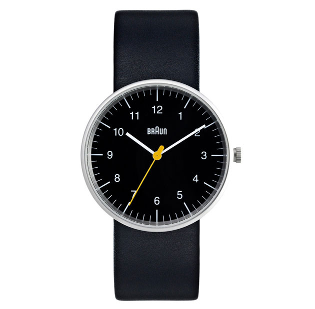 watches-braun-BN0021