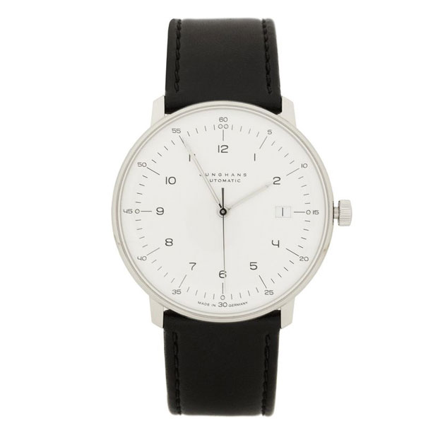 watches-junghans-max-bill