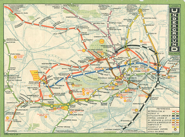 Pocket-Underground-map-1912