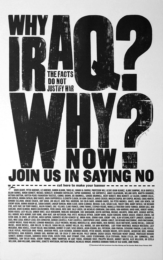 Why-Iraq