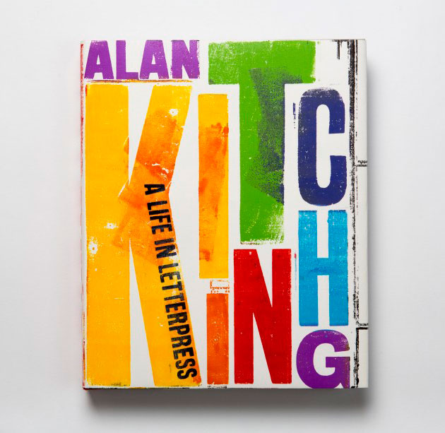 alan_kitching_collectors_main