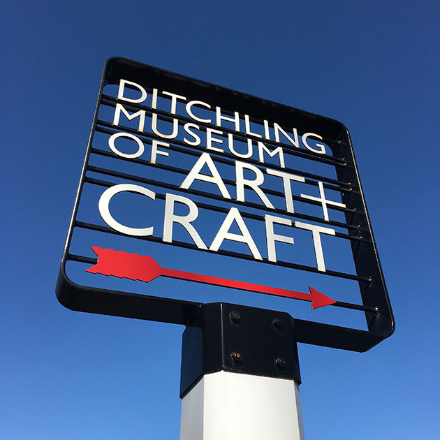 dtichling-museum-of-art-and-craft