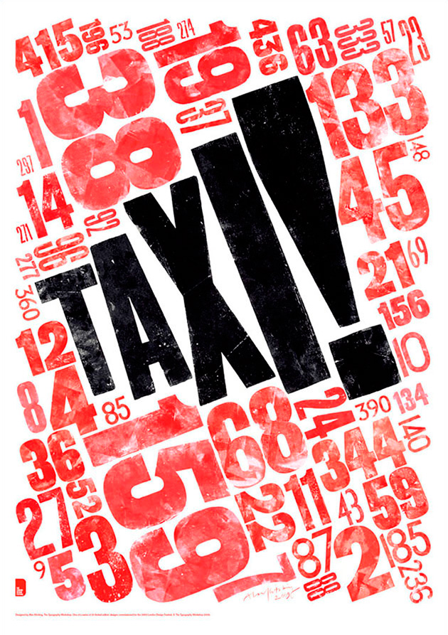 kitching_taxi