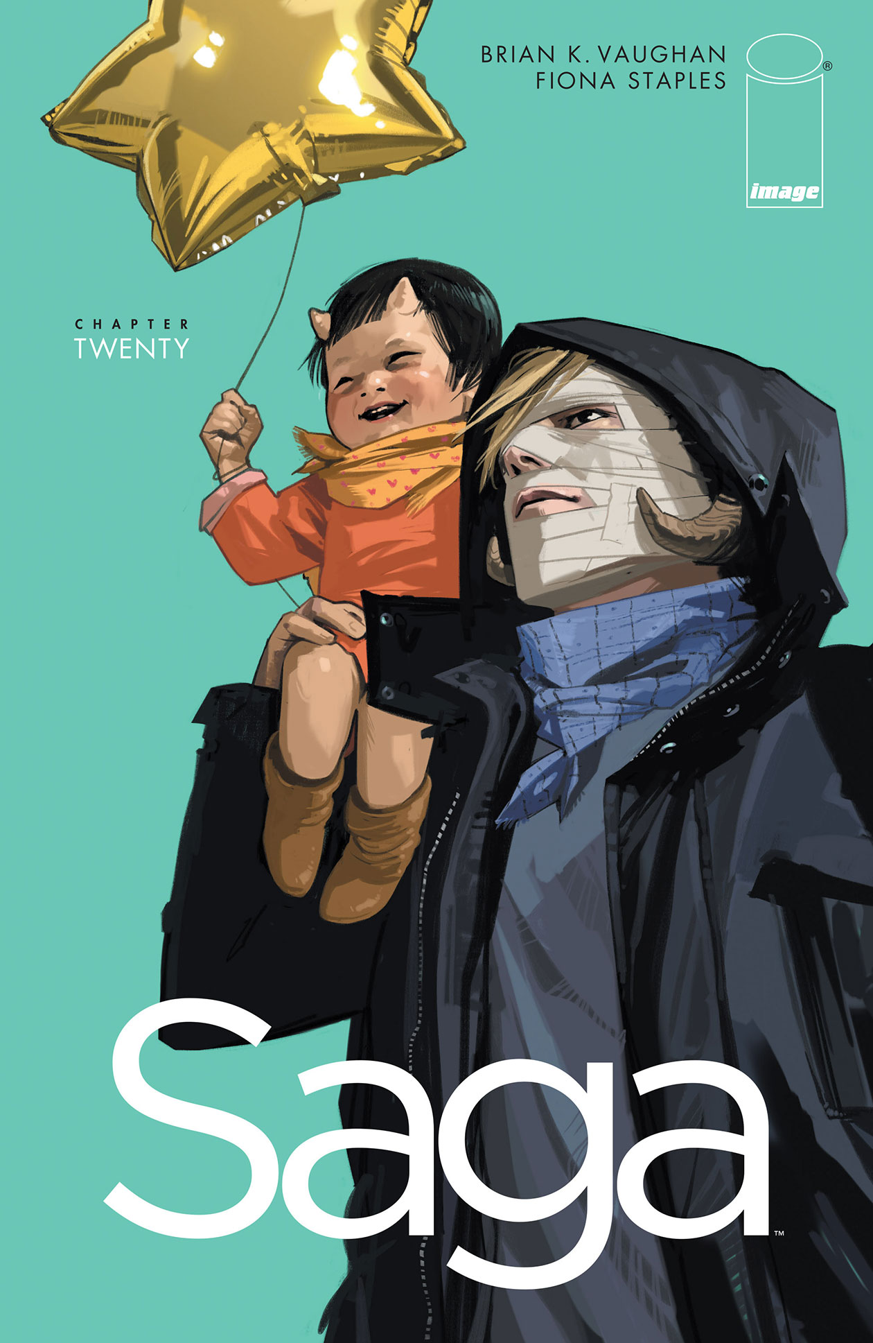 Saga_chp20_cover