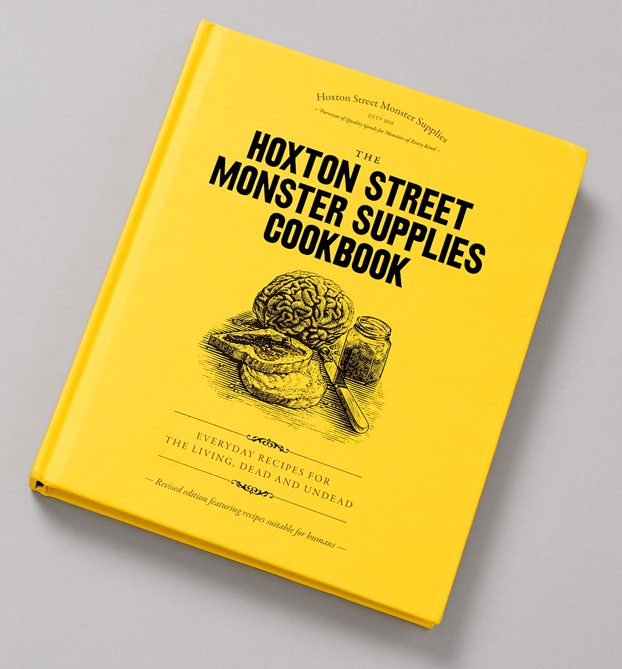 hsms_cookbook_cover