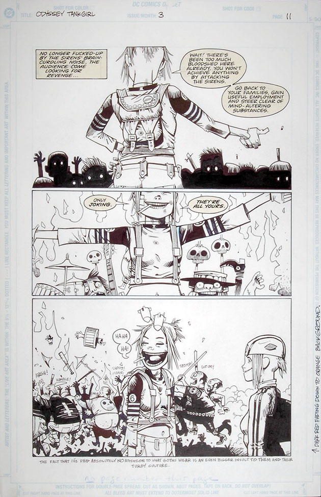 comics_tank_girl