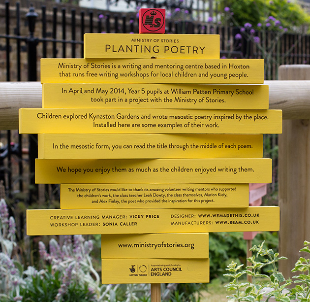 planting-poetry