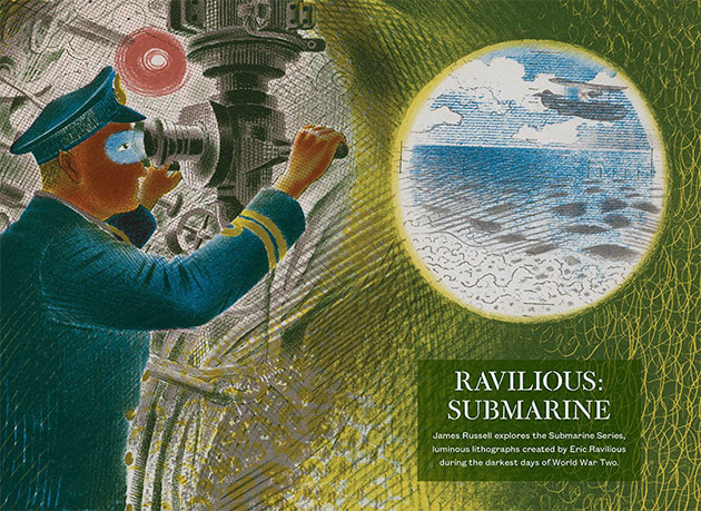 randomspectacular2_ravilious