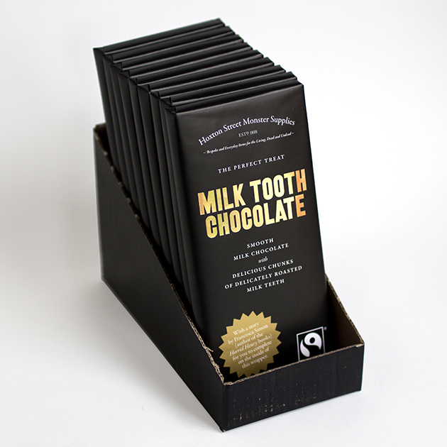 milk_tooth_chocolate_5