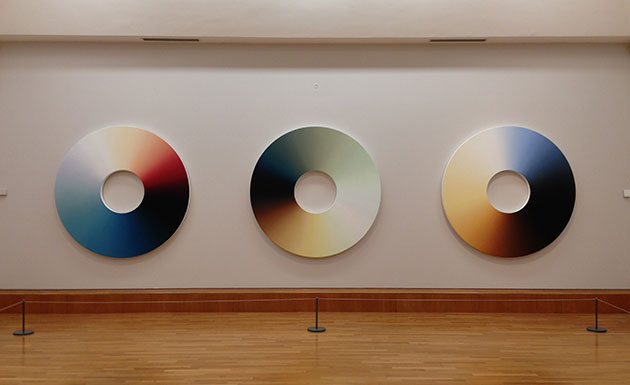 olafur_eliasson_2