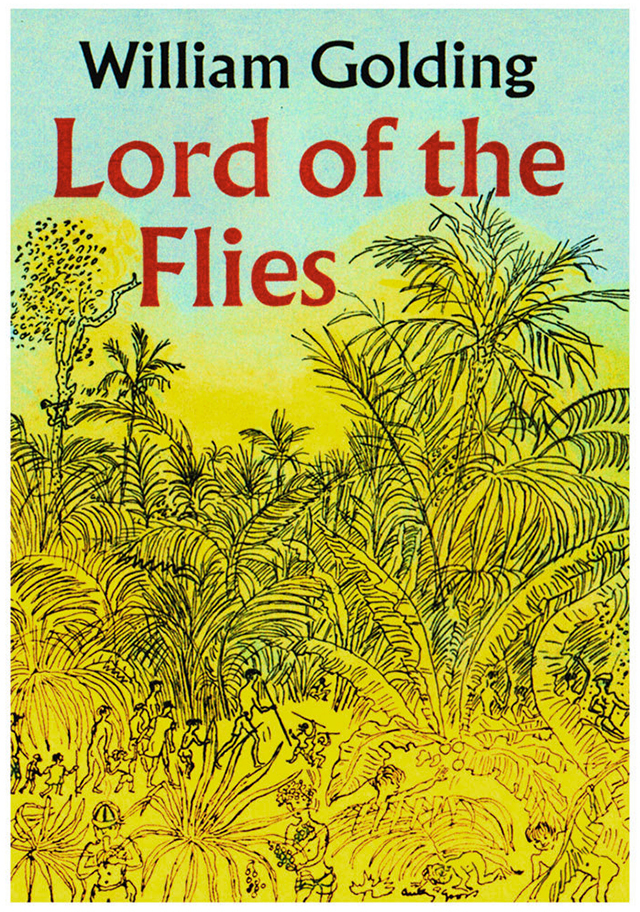 Lord-of-the-Flies