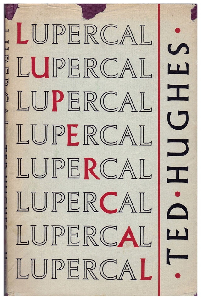 Lupercal