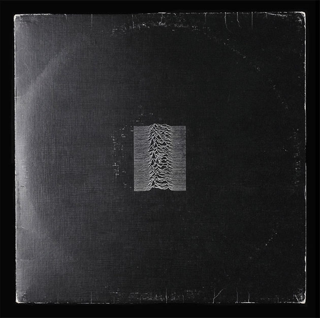 Joy-Division-Unknown-Pleasures