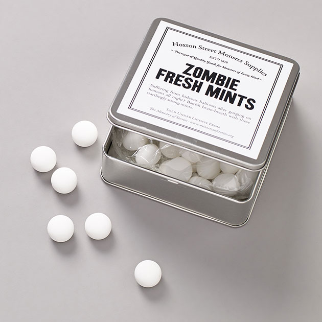 Zombie-Fresh-Mints-contents