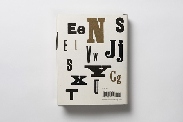 a-z_of_letterpress_back