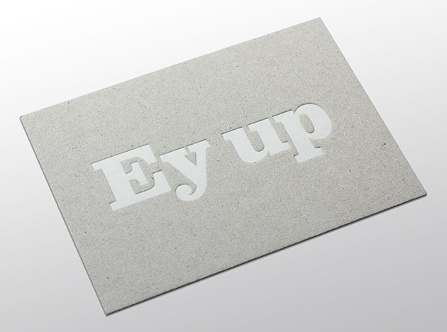 wmt_postcards_ey_up