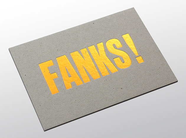 wmt_postcards_fanks