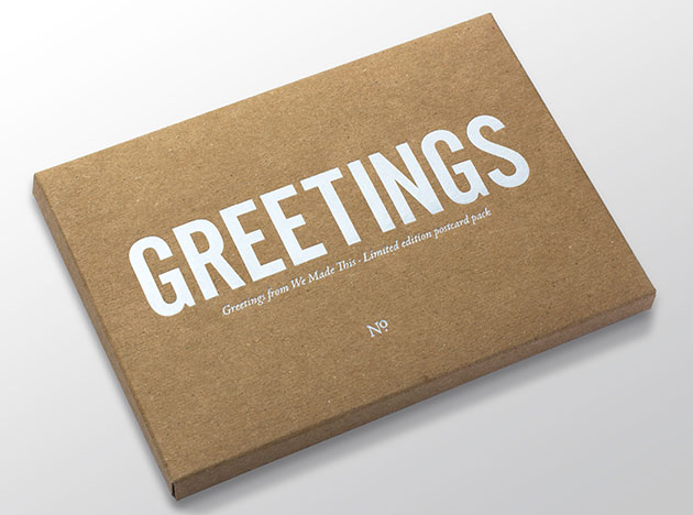 wmt_postcards_greetings