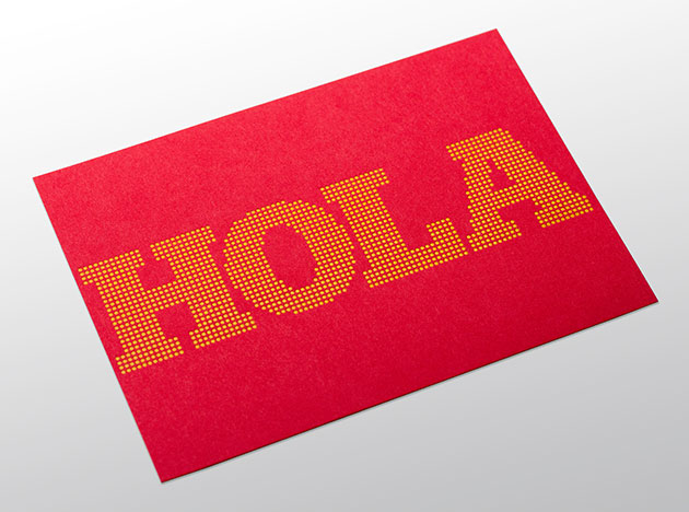 wmt_postcards_hola