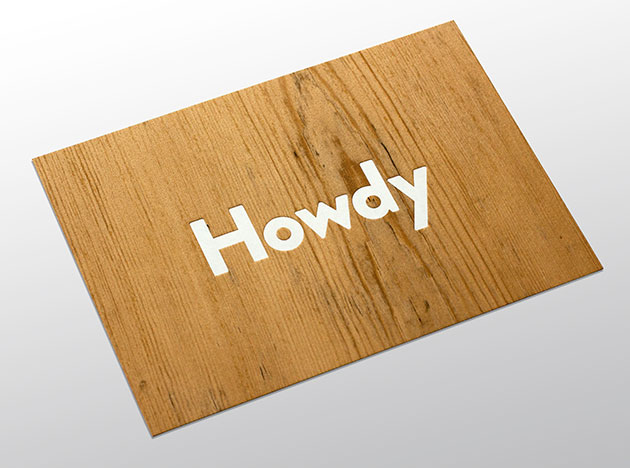 wmt_postcards_howdy