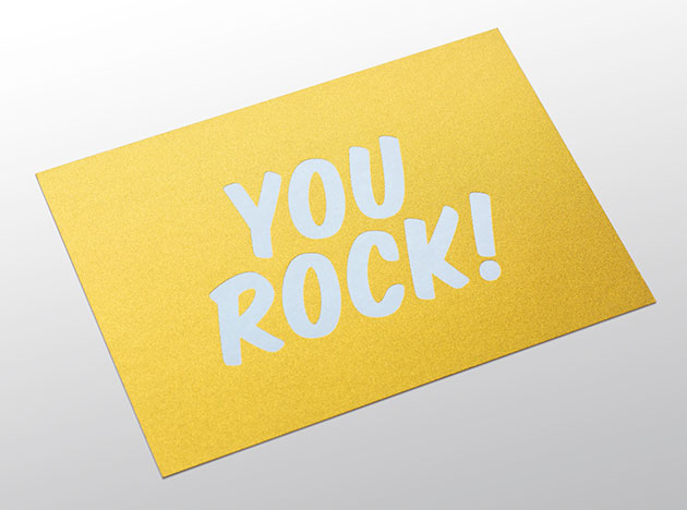 wmt_postcards_yourock