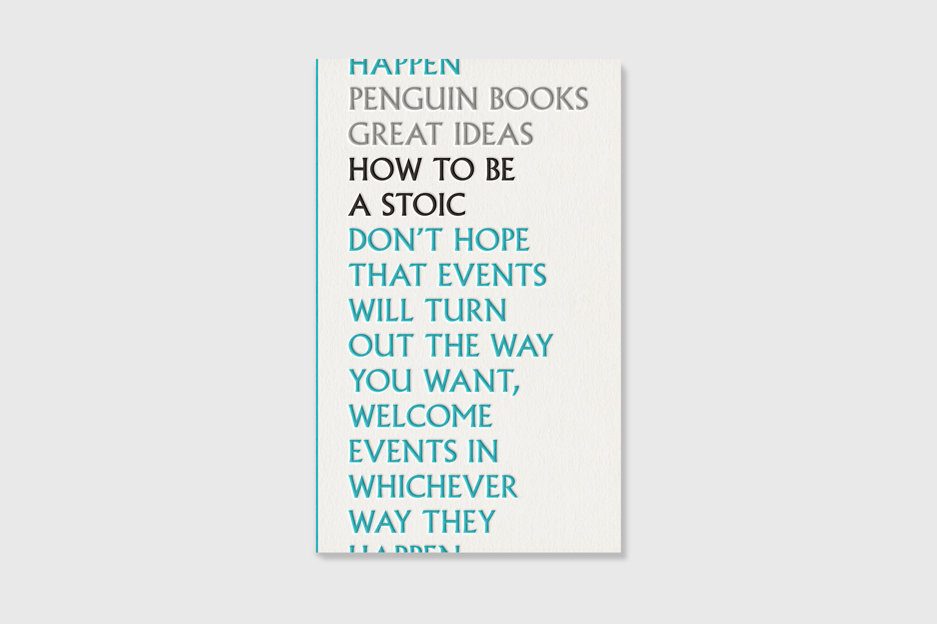 WMT_Great-Ideas-How-to-be-a-stoic