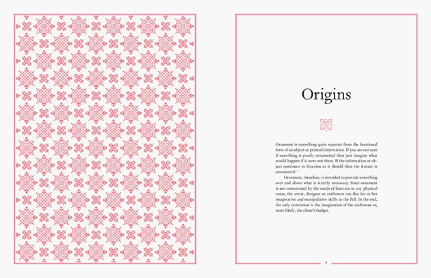 lbto_blad-2