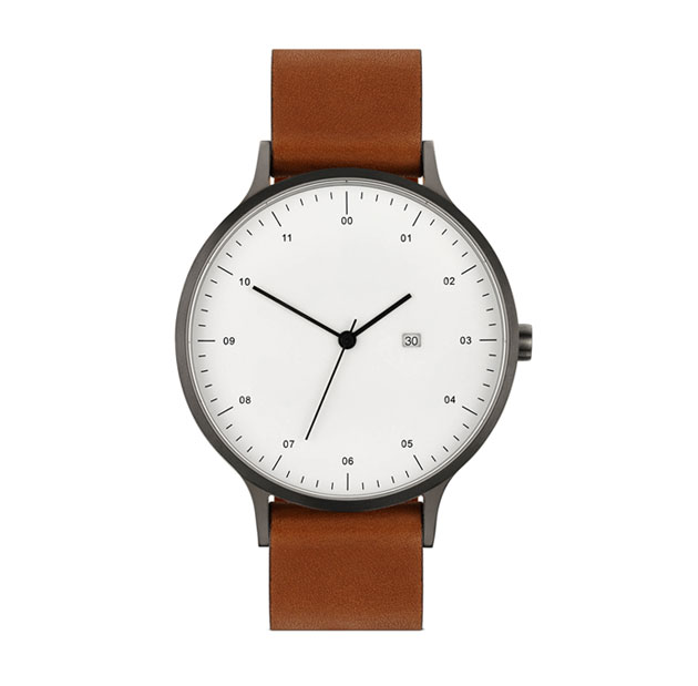 watches-instrmnt-01