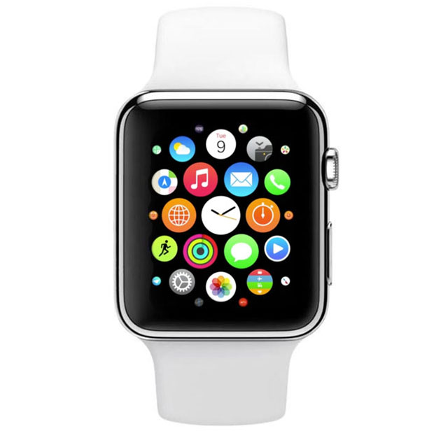 watches-iwatch