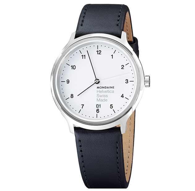 watches-mondaine-helvetica