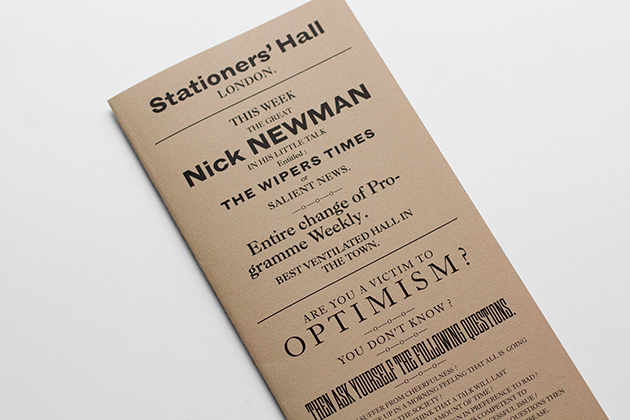 Nick-Newman-booking-form-photo