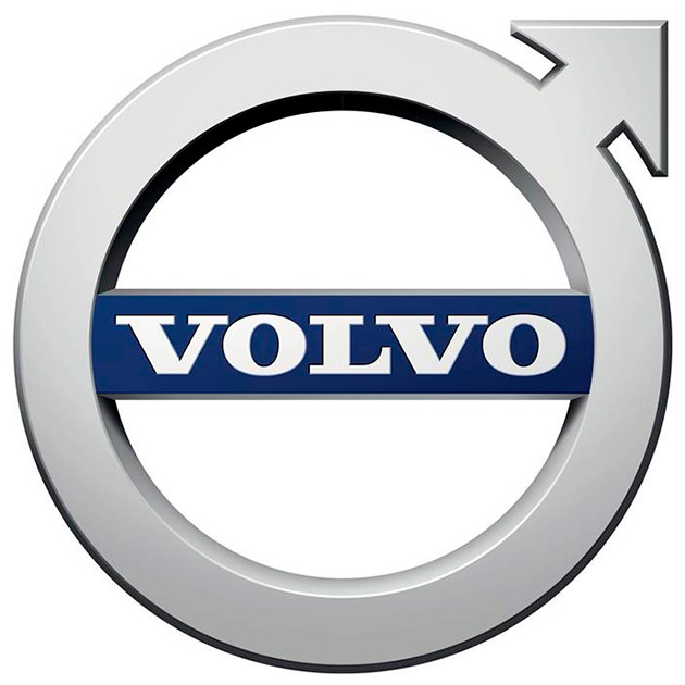 volvo-logo