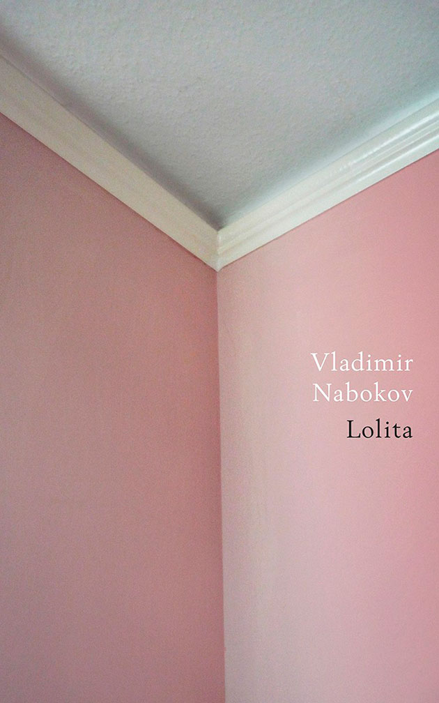 Lolita-jamie-keenan