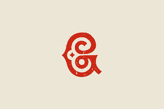 sidebyside_grimm_grimm_monogram