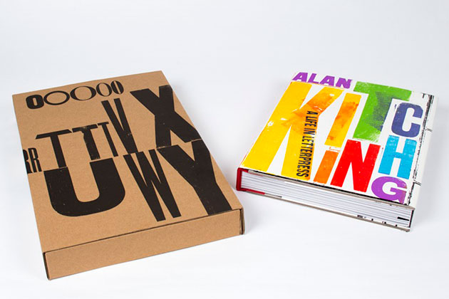 alan_kitching_plus_box1