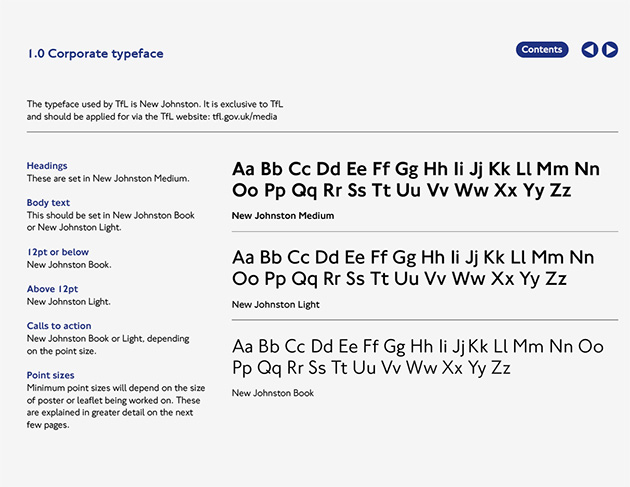 tfl_corporate_typeface