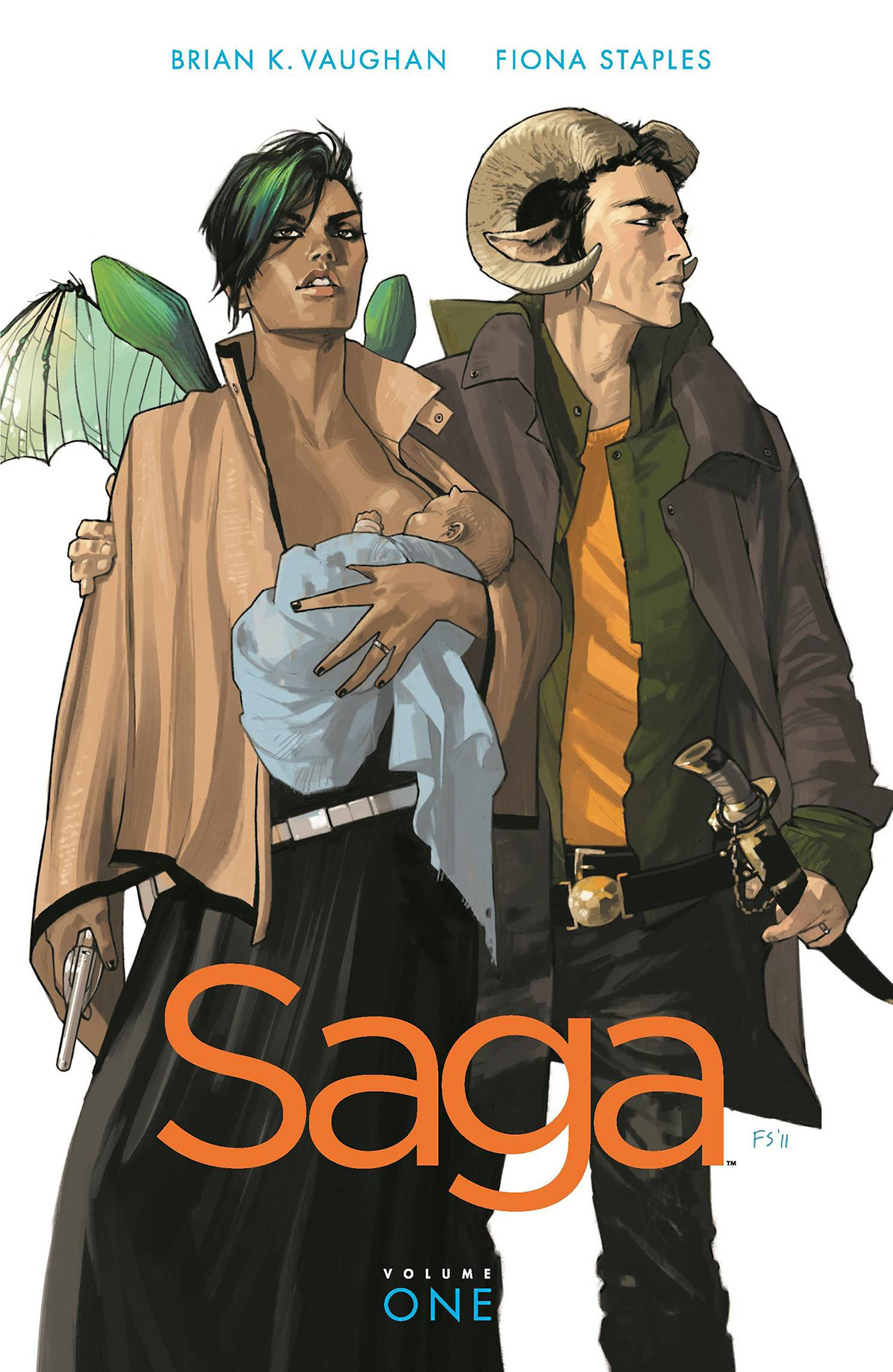 Saga_vol1_cover