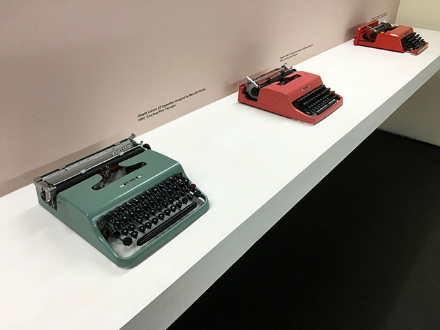 ica_olivetti_interior1