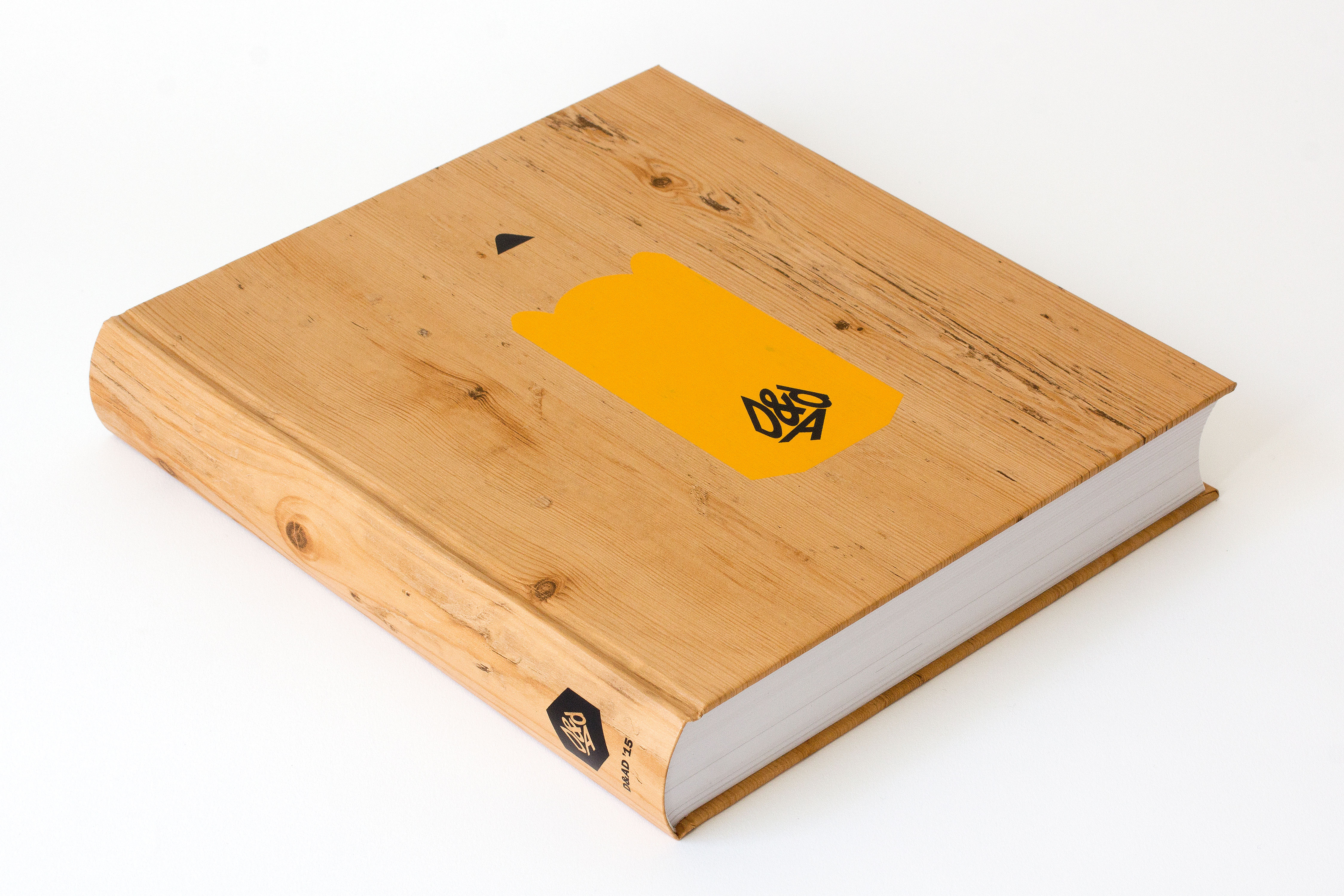D&AD_covers_from_the_side_0003_Yellow-f