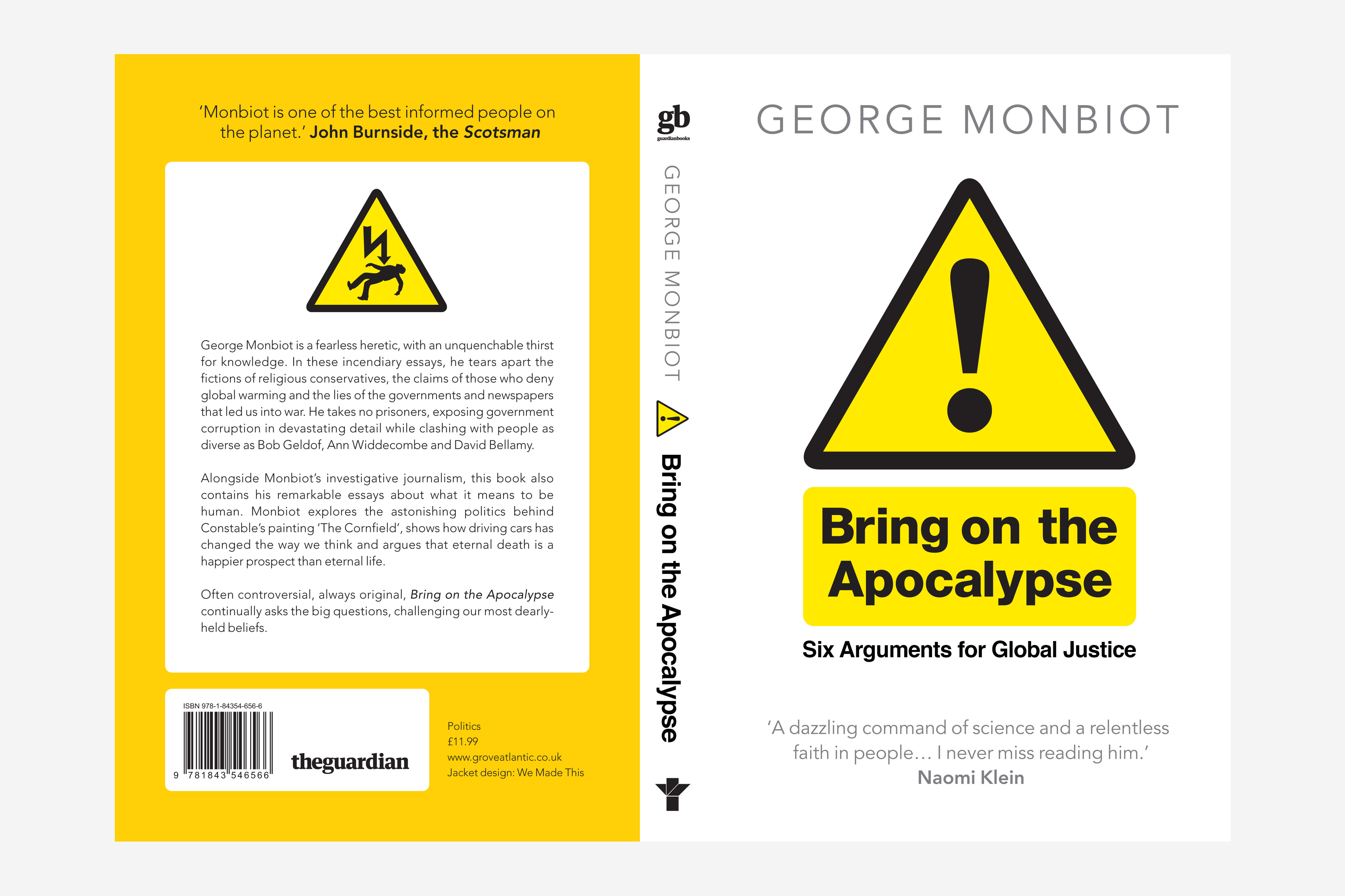 Bring-on-the-Apocalypse-full-cover