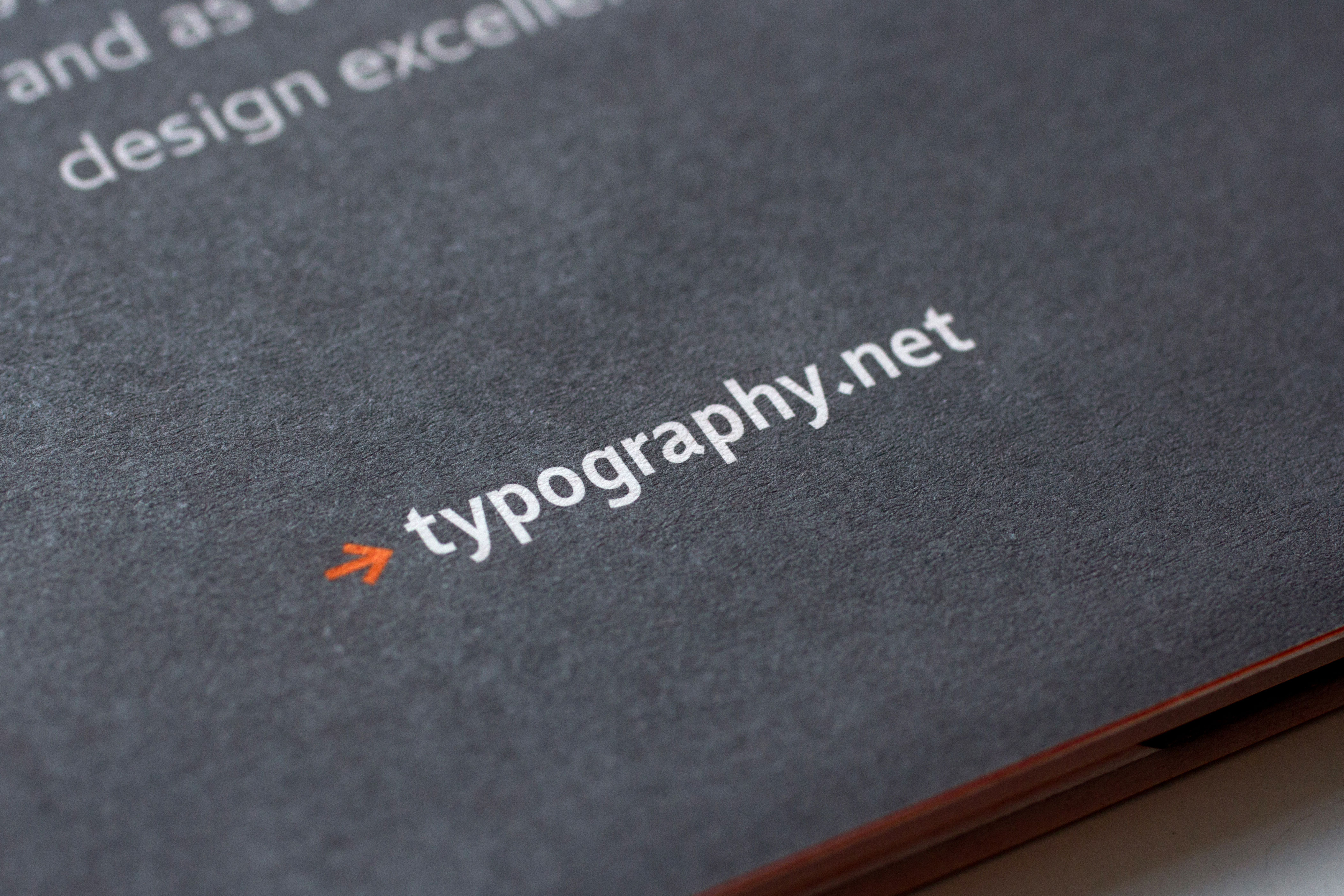 JT_typography