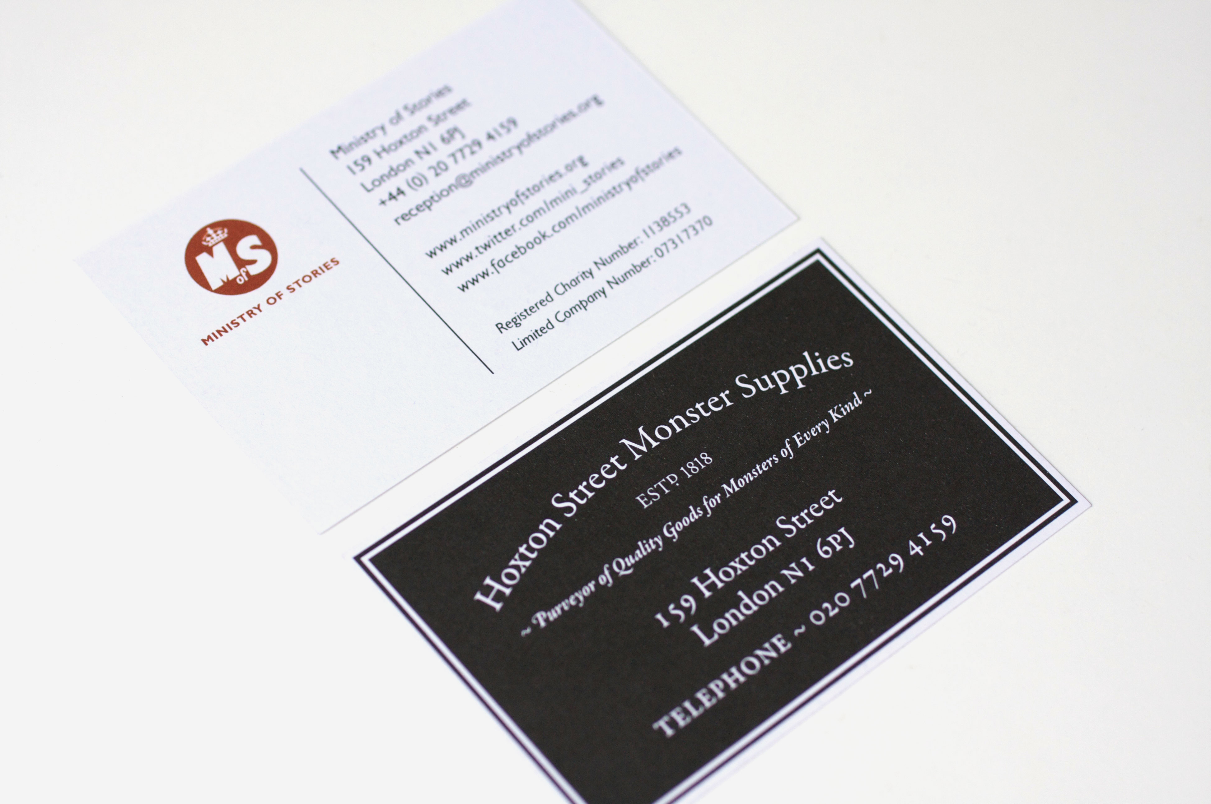 MoS-business-cards