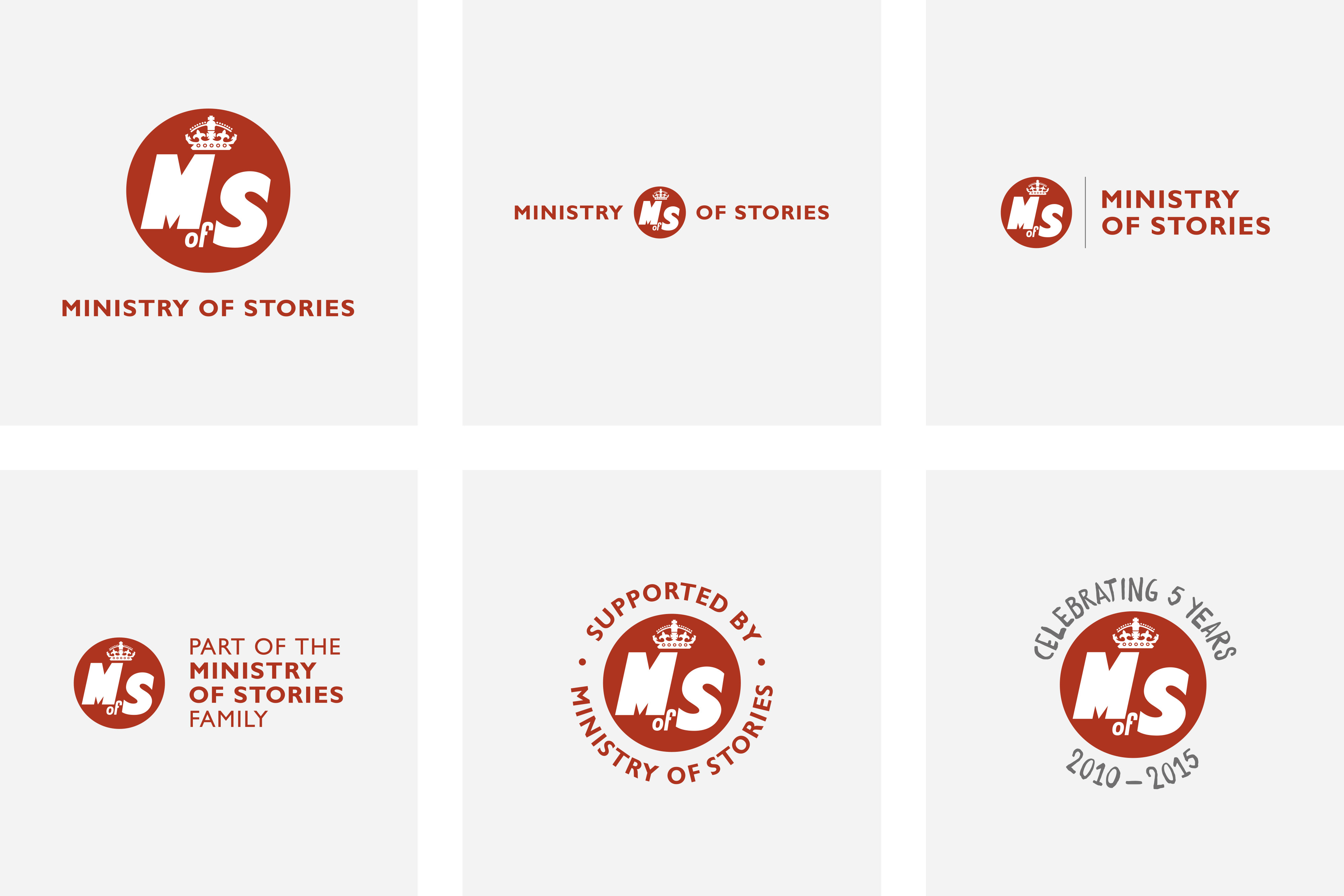 MoS_logo-family