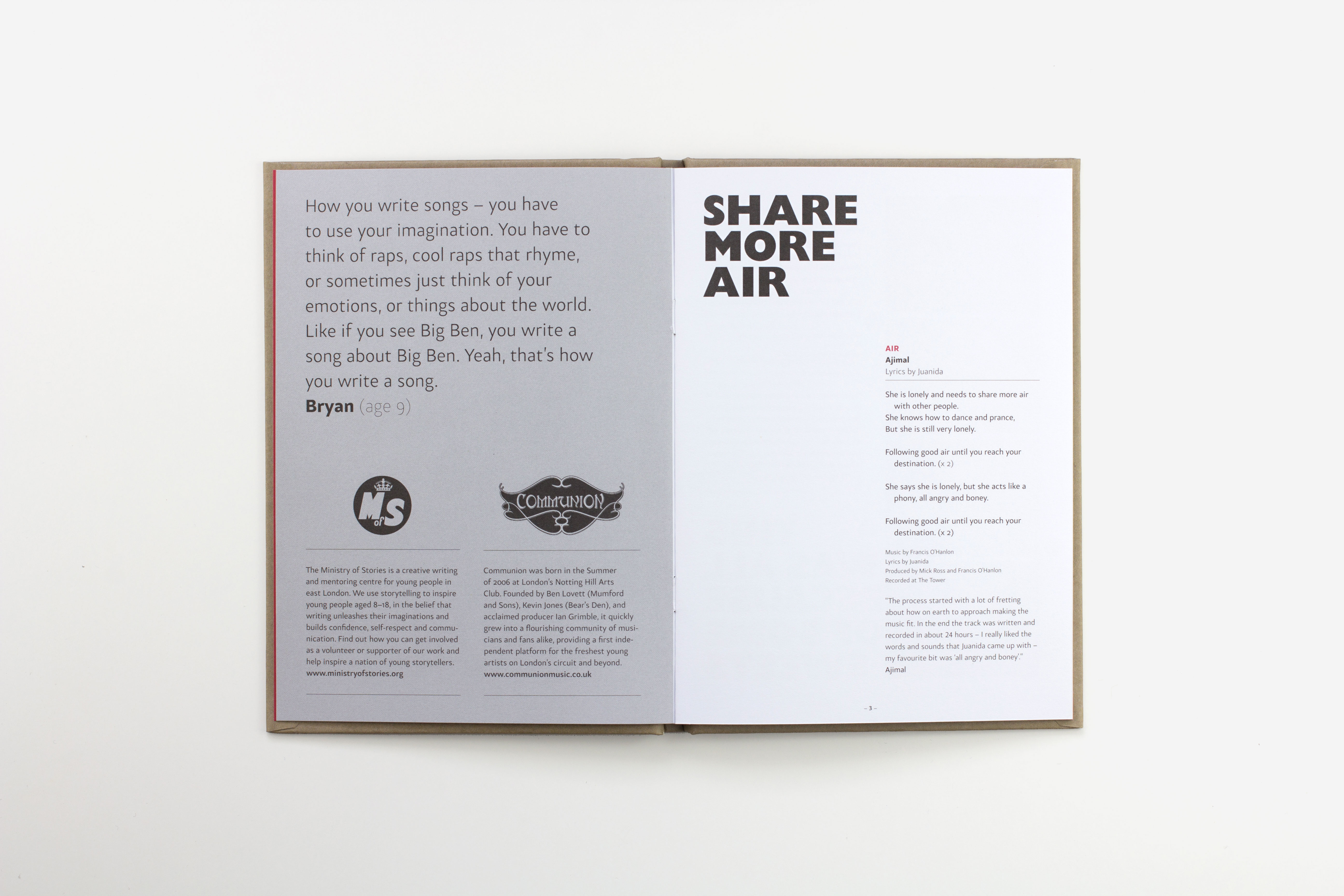 Share-More-Air-4