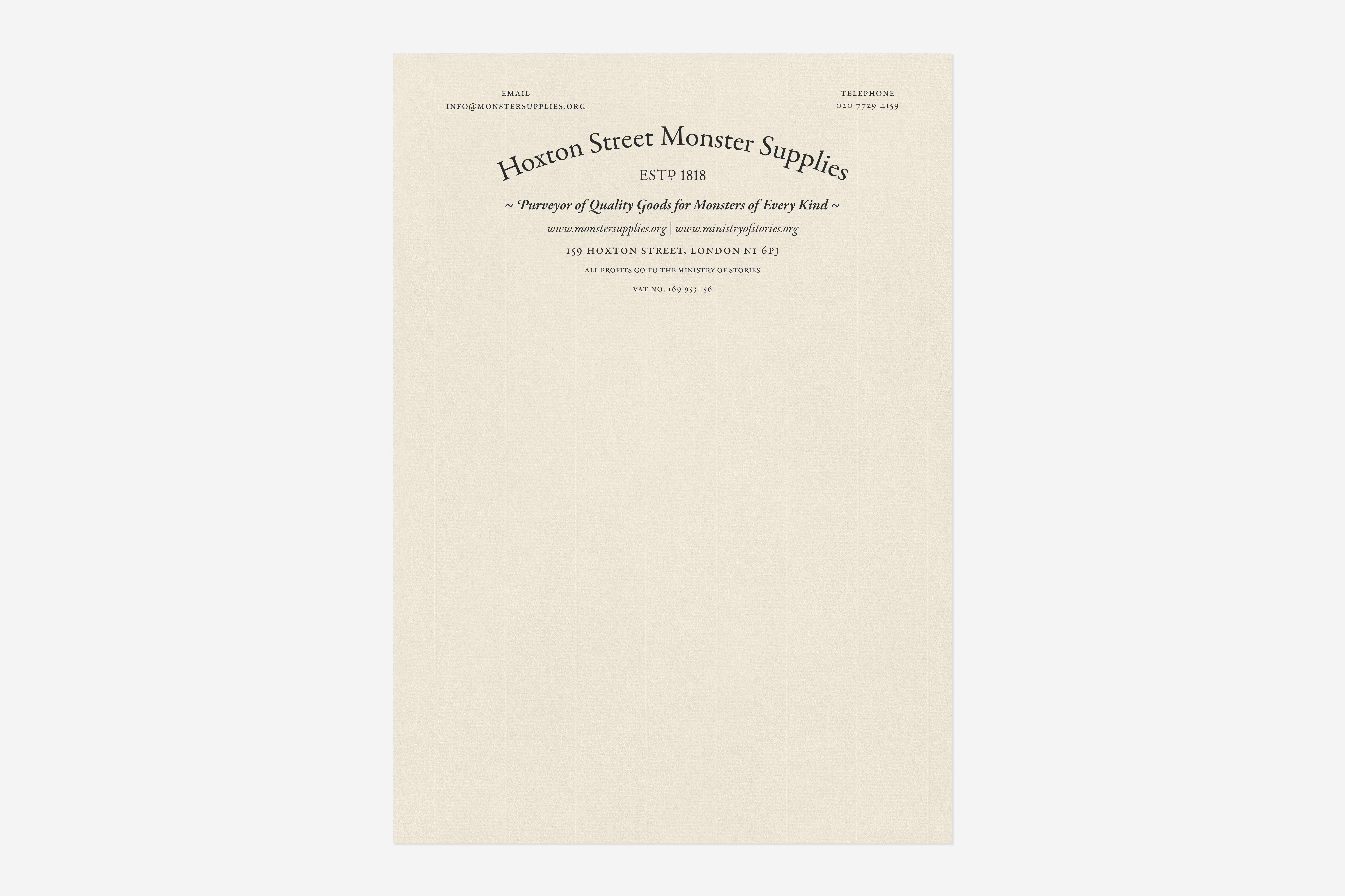 hsms_letterhead