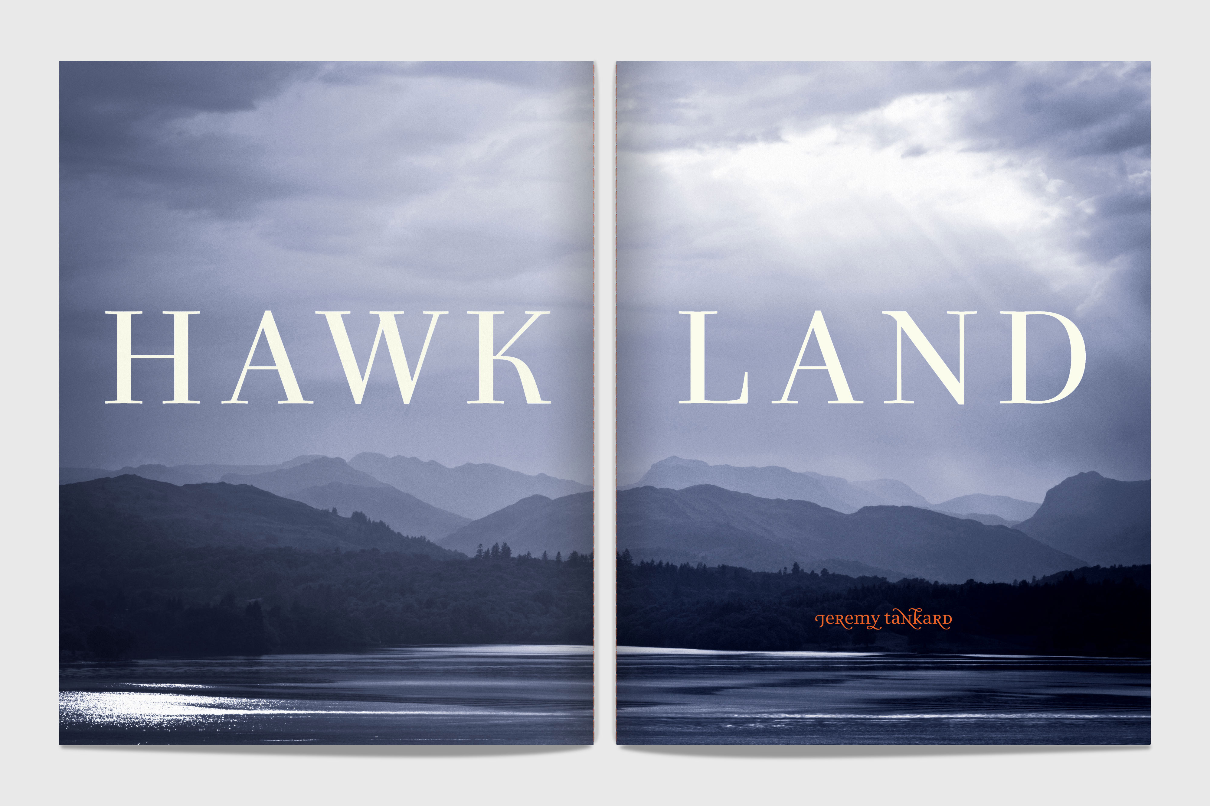 Hawkland_specimen_layered-full-cover